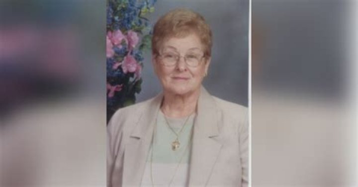 Sean O’Connell Obituary, – Visitation & Funeral Service