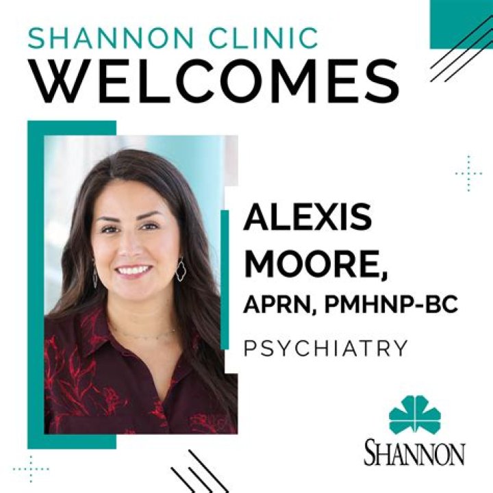 Seana Moore – Yakima, WA