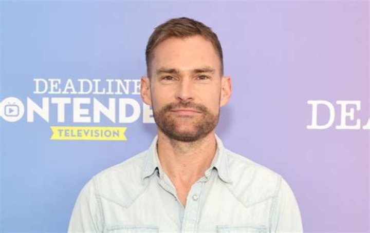 Seann William Scott Gives Us An American Pie 5 Update