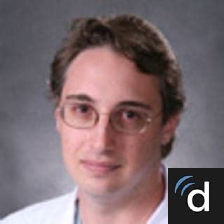 Dr. Sebastian Guman, MD – Elgin, IL