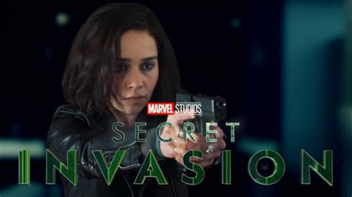 ‘Secret Invasion’ could still save Emilia Clarke’s disappointing MCU character by deploying this shock twist
