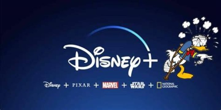 ‘Secret Invasion’ failing to scrape even 1 million views in its first week is dire news for the future of Disney Plus
