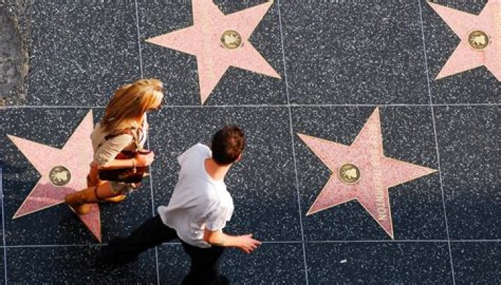 Secrets Of A Hollywood Star's Wealth