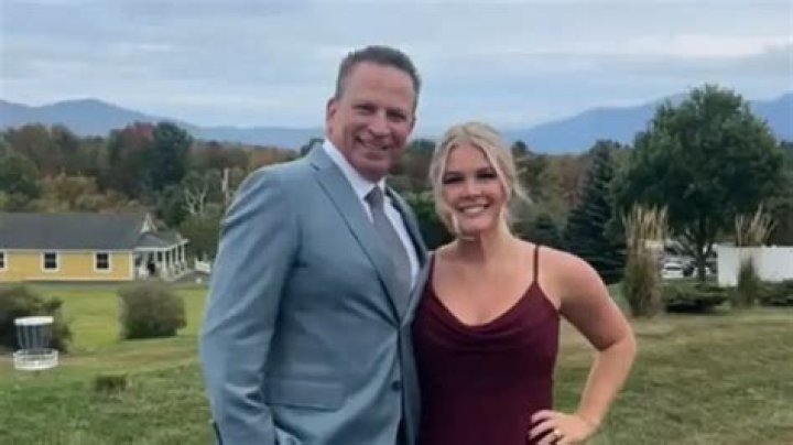 Segun Oduolowu Age, Wikipedia, Biography, Net Worth, Married, Family, Parents