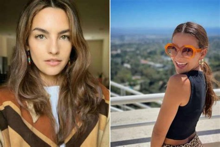 Segun Oduolowu Height, Weight, Net Worth, Age, Wiki, Who, Instagram, Biography