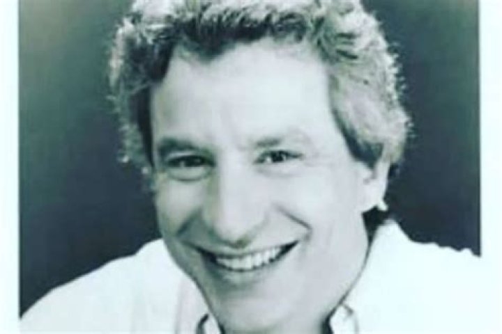 Seinfeld & Golden Girls Actor Charles Levin’s Cause Of Death Revealed