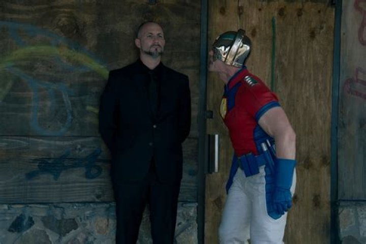 Here’s Why Selina Kyle Was Recast For Gotham’s Finale