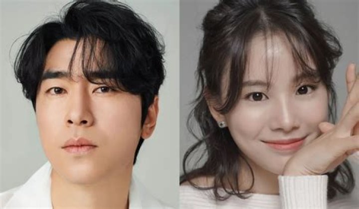 Seo Ji Seung Wiki, Age, Husband, Boyfriend & Height