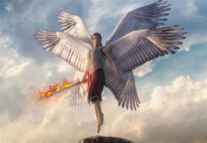 Dr. Seraphim Pallas, MD – Clarkston, MI