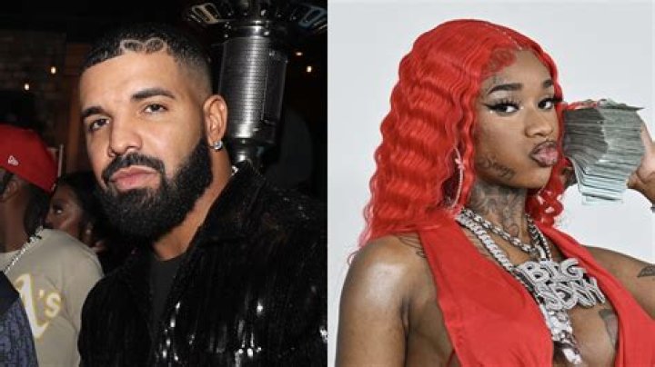 Sexyy Red boyfriend: Who is Sexyy Red currently dating?