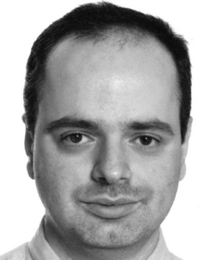 Dr. Seyed Mahdi Abtahi, MD – West Hills, CA