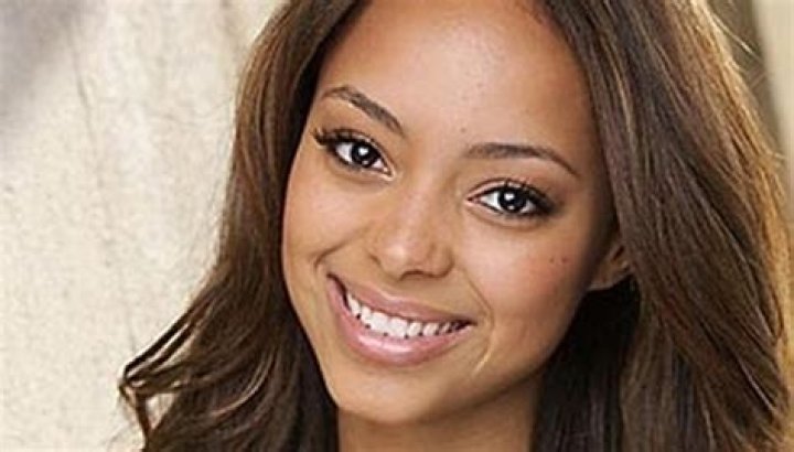 Shadoe Stevens Bio, Age, Family, Wife, Young and Movie