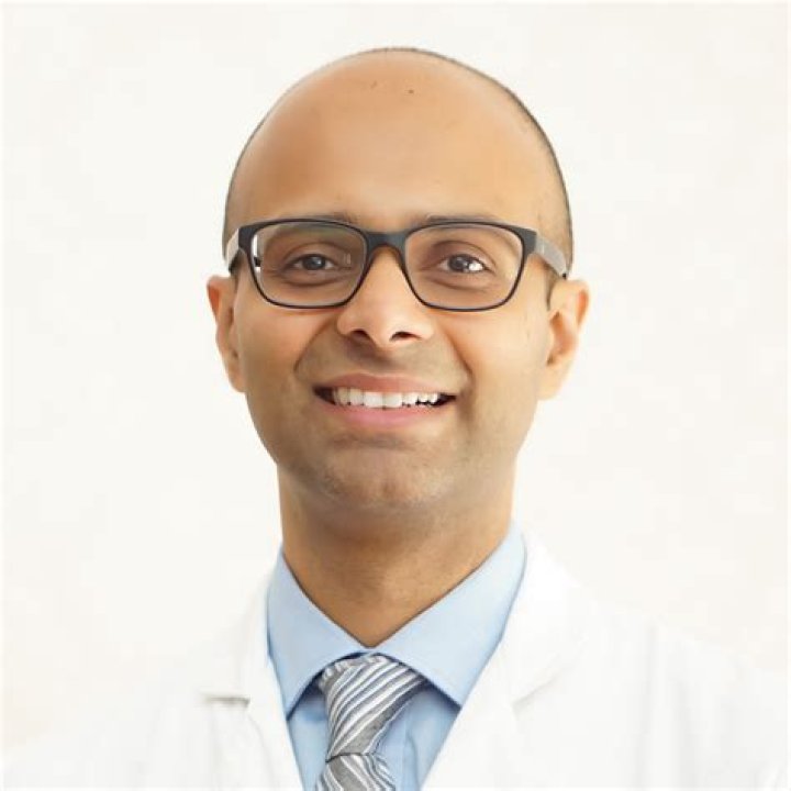 Dr. Shahram Mirmanesh, MD – Marlton, NJ