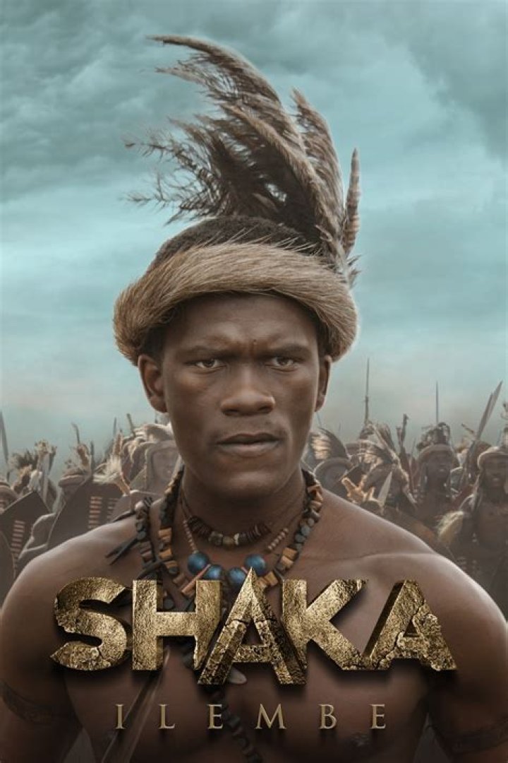 Shaka kaSenzangakhona - Facts, Childhood, Life History, Achievements of the Zulu ruler