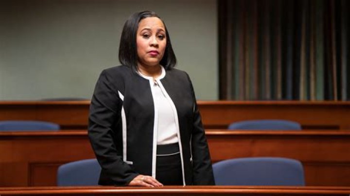 Shakira’s Tax Fraud Case Is Going To Trial In The Spanish Court