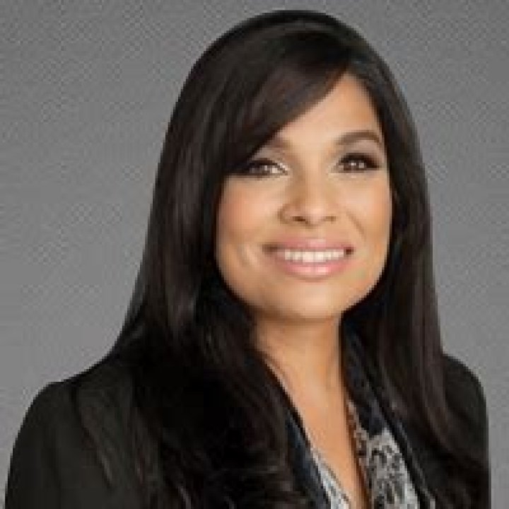 Dr. Shama Rasheed, MD – Pearland, TX