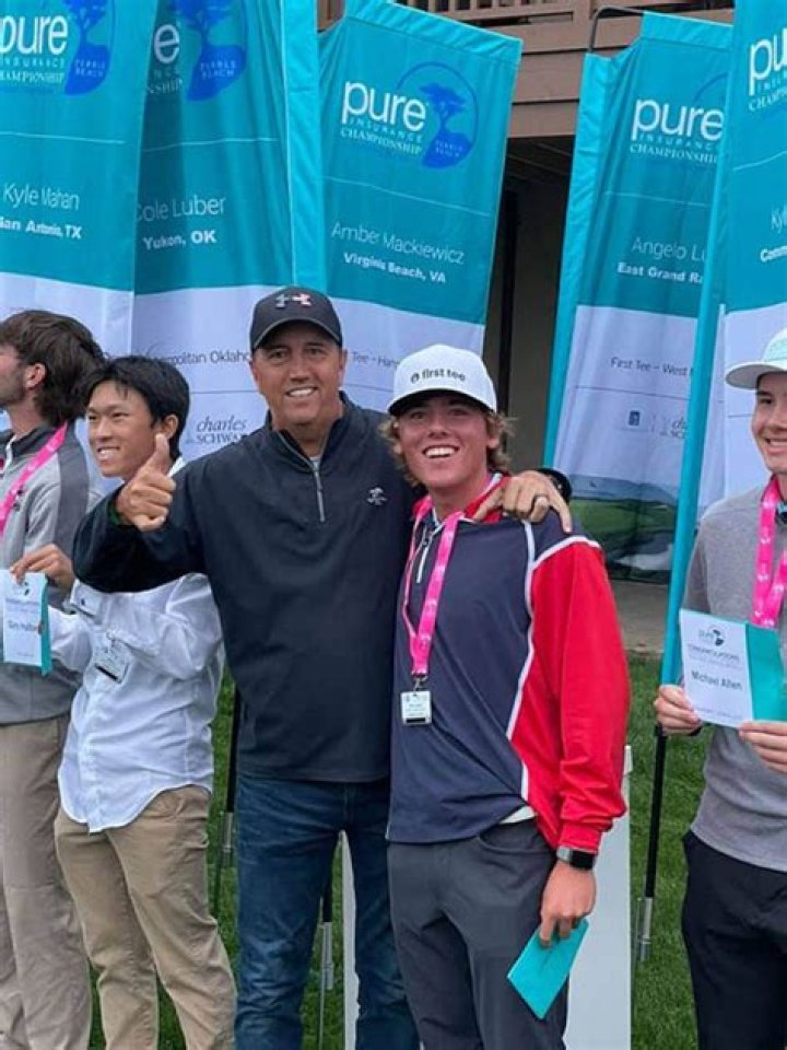 Shane Bertsch career earnings and net worth