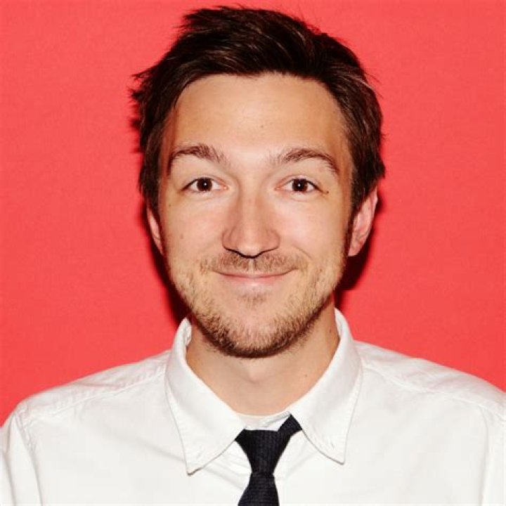 Shane Madej Biography - Facts, Childhood, Family Life & Achievements