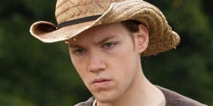 Shane Was Supposed To Die Even Earlier On The Walking Dead