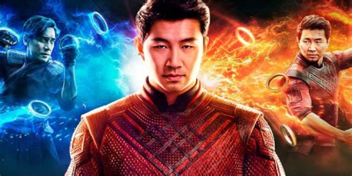 ‘Shang-Chi’ sequel suggestions cover the good, bad, and ugly of spitballing scenarios