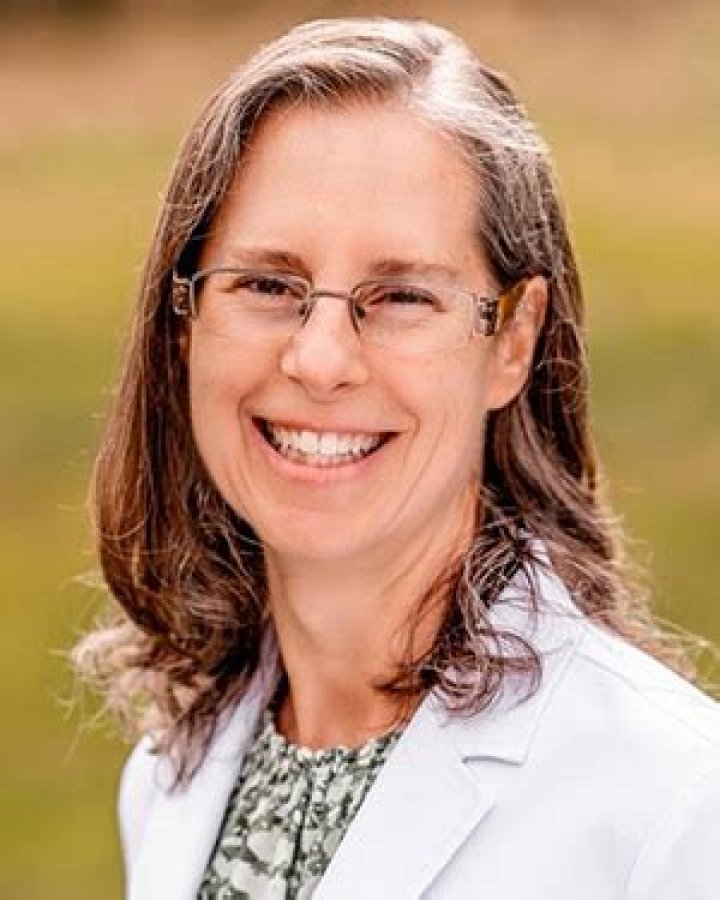 Dr. Shannon Beausoleil I, MD – West Hartford, CT