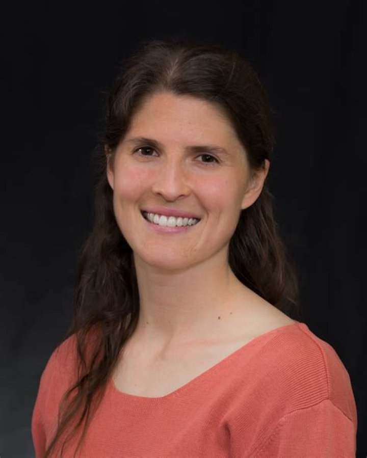 Shannon Hussey – Myrtle Beach, SC