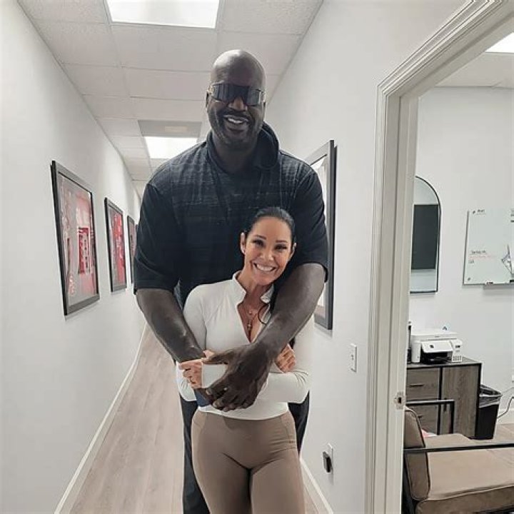 Shaquille O’Neal And All His Sons Have Won This Viral TikTok Dance Challenge With This Video — Shaunie O’Neal’s Fans Are Shocked For This Reason
