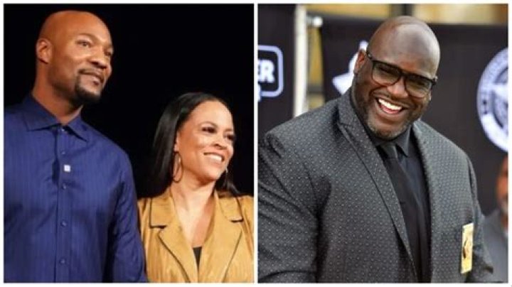 Shaquille O’Neal Is Not Getting Back Together With Ex-Wife Shaunie O’Neal — ‘Basketball Wives’ Star Explains Why In This Official Statement
