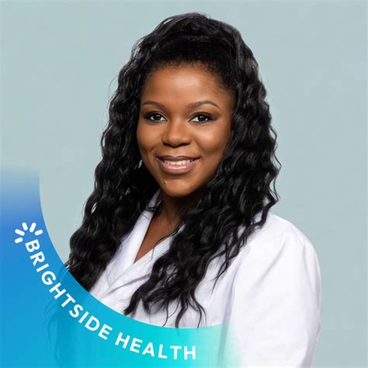 Sharon Dudley-Brown – Baltimore, MD