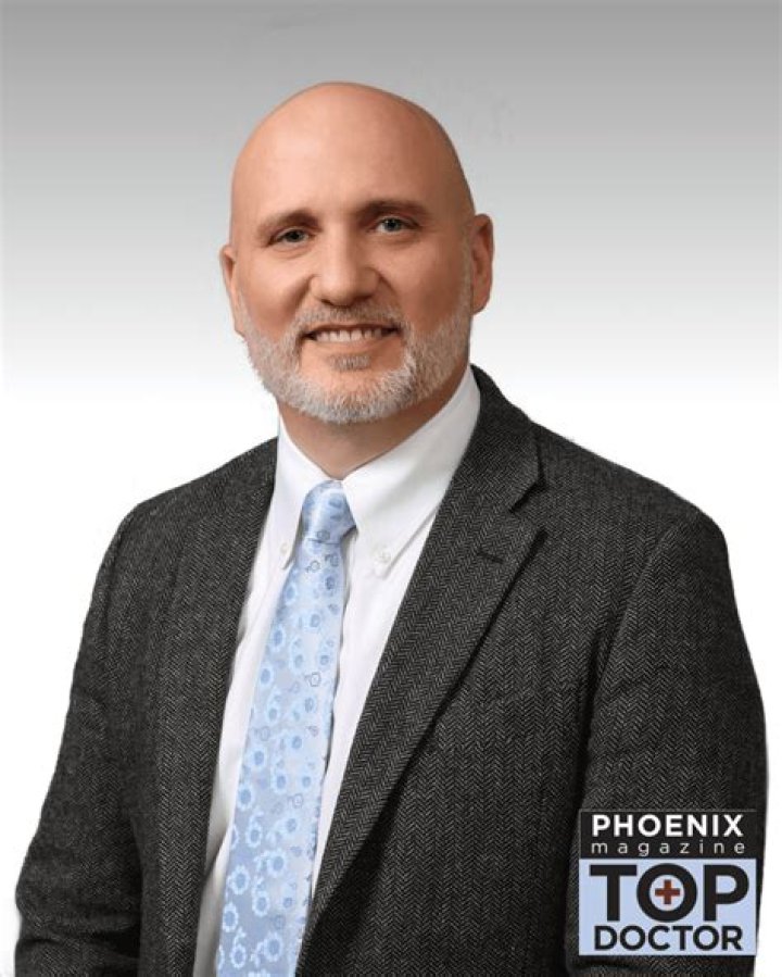 Dr. Sharon Romney, MD – Rocky Mount, NC