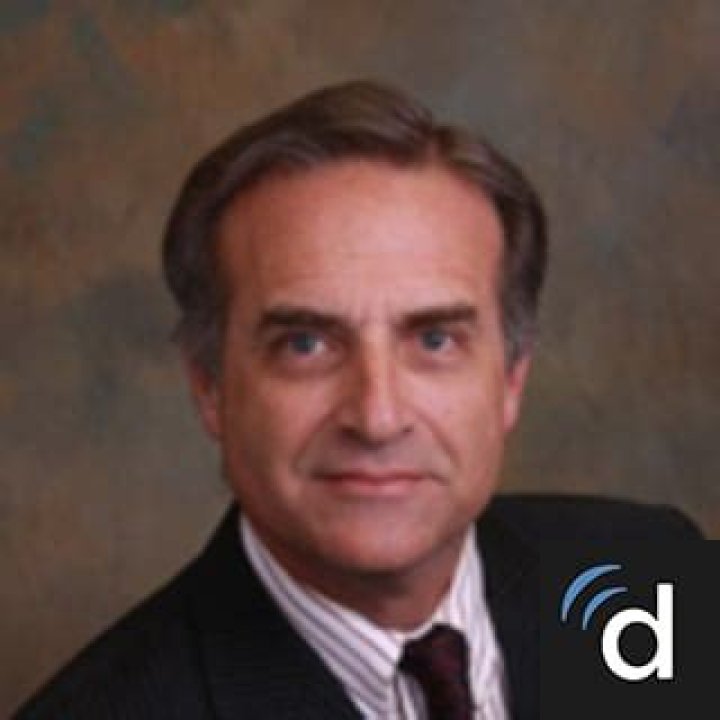 Dr. Shawn Bissonnette, MD – San Diego, CA