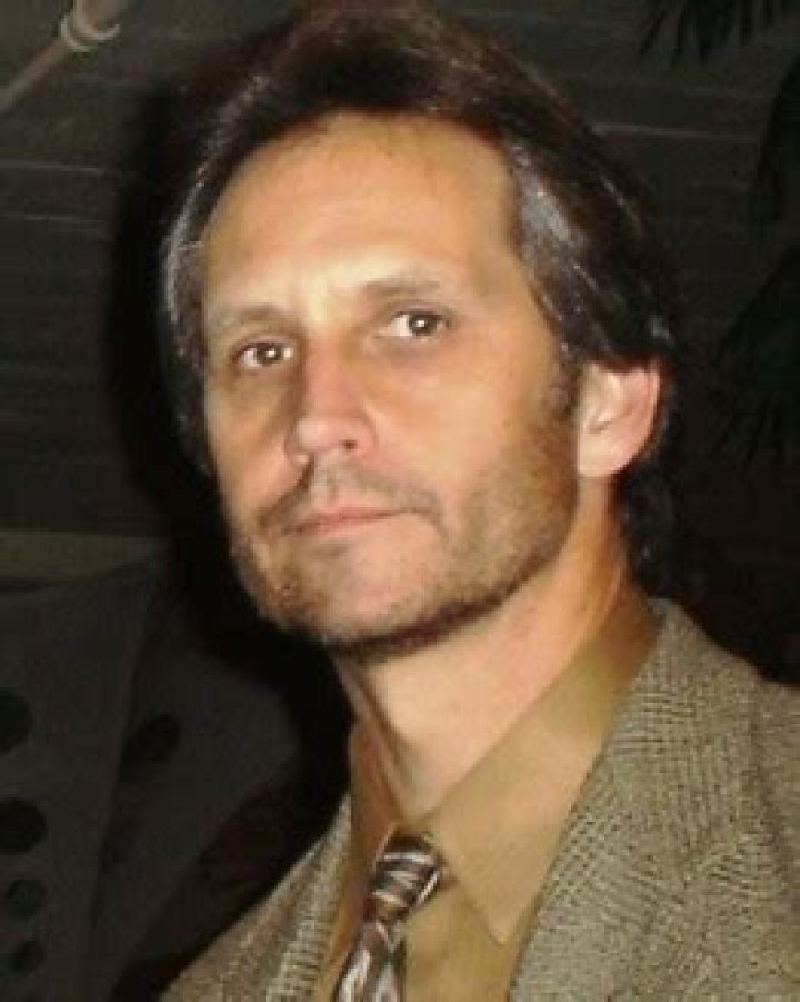 Dr. Shawn Brunk, DO – Saint Peters, MO