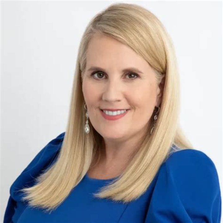 Dr. Shawna Deeves, MD – San Antonio, TX