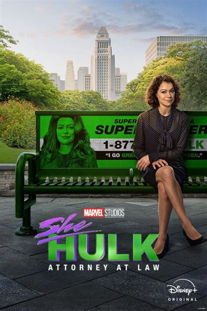 She-Hulk: Attorney At Law Director, Kat Coiro Talks About The Possibility Of Season 2 For The Show
