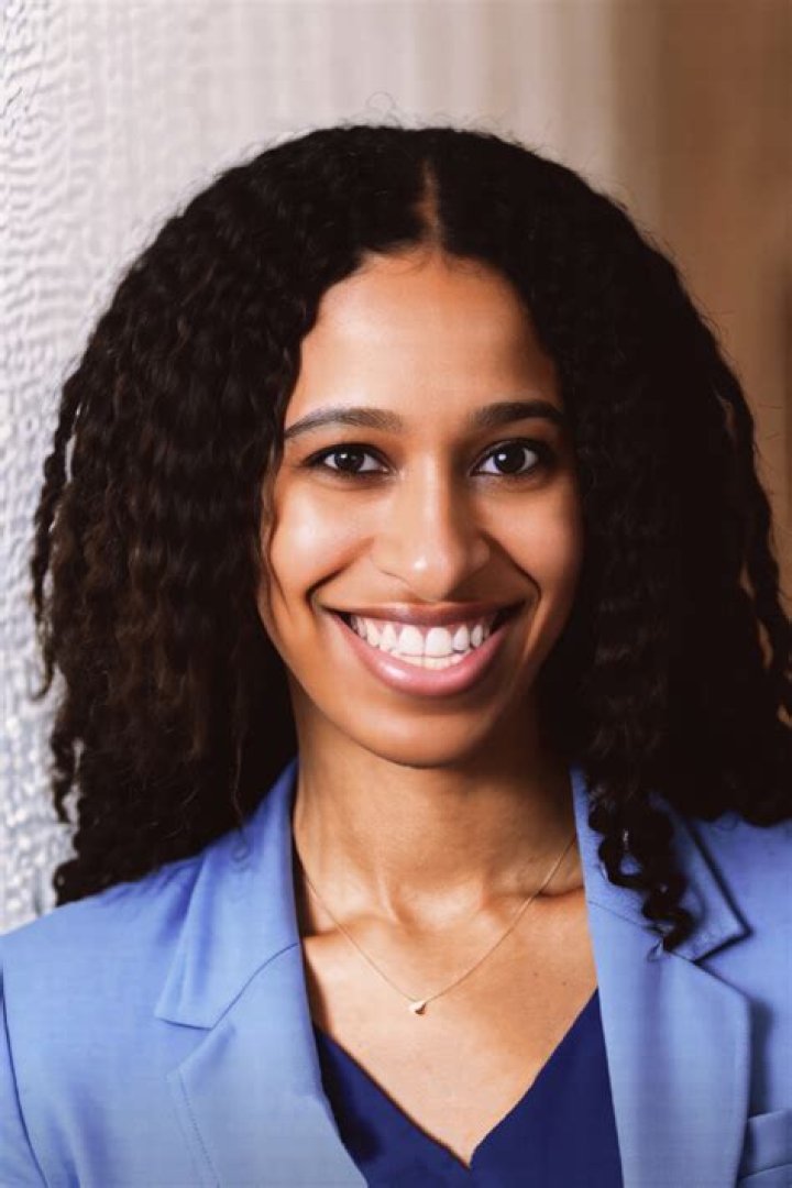 Dr. Sheila (Mitsuma) Bond, MD – Boston, MA