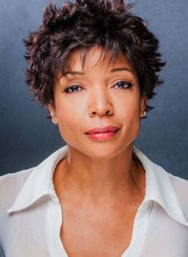 Sheila Cutchlow Height, Weight, Net Worth, Age, Birthday, Wikipedia, Who, Instagram, Biography