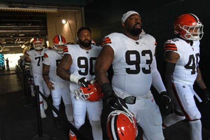 Shelby Harris wife: Stephanie Harris