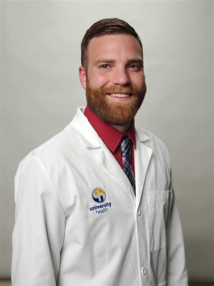 Sheldon Miller – Bronx, NY