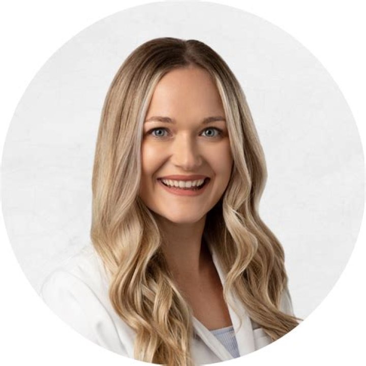 Shelle Sloan – Shelbyville, IL