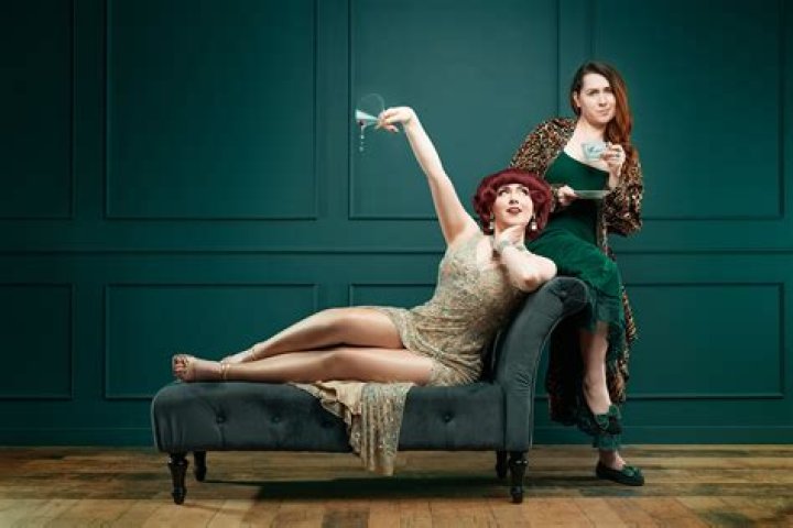 Shelley Long’s net worth, biography, fact, career, awards and life story