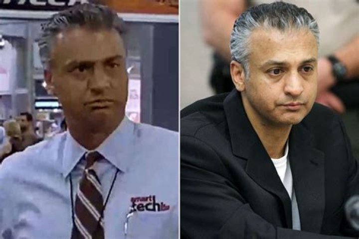 Shelley Malil Biography - Facts, Childhood, Family Life & Achievements