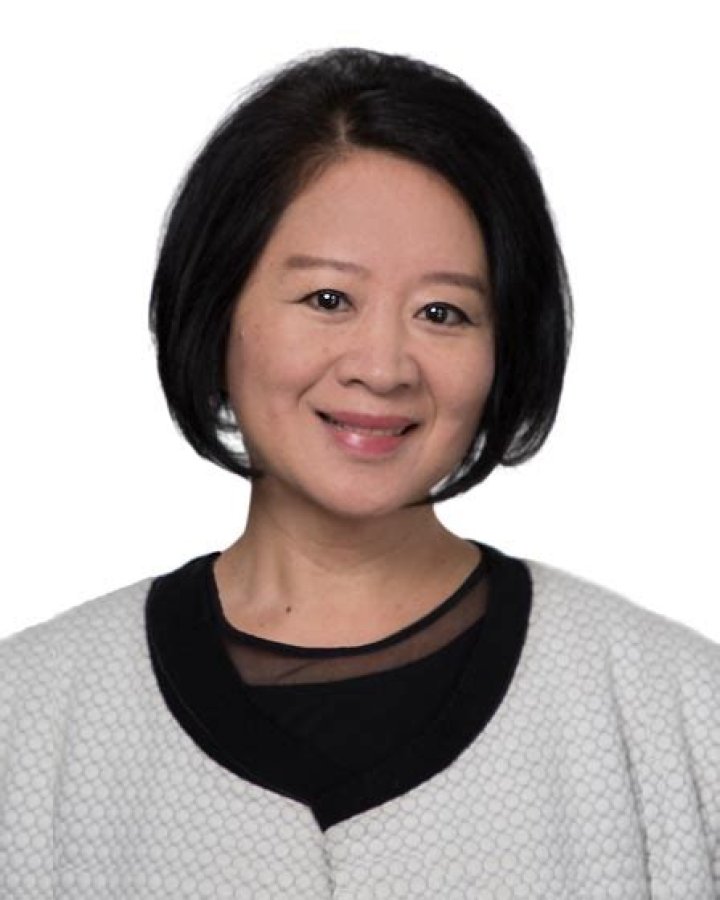 Dr. Sheng Ye, MD – Englewood, NJ