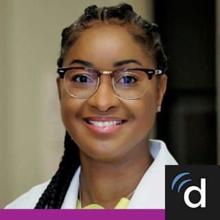 Sherian Wilmot-carter – Pensacola, FL