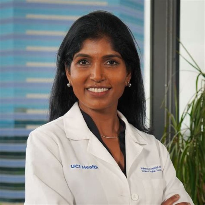 Dr. Sherif Abdel-Misih, MD – Stony Brook, NY