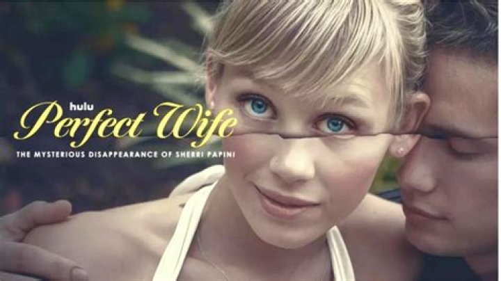 Sherri Papini's Ex-Boyfriend Charged: Unraveling The Fabrication