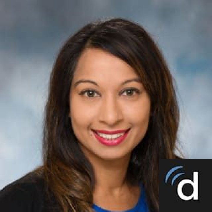 Dr. Sheryl De Sa, MD – Saint Marys, PA