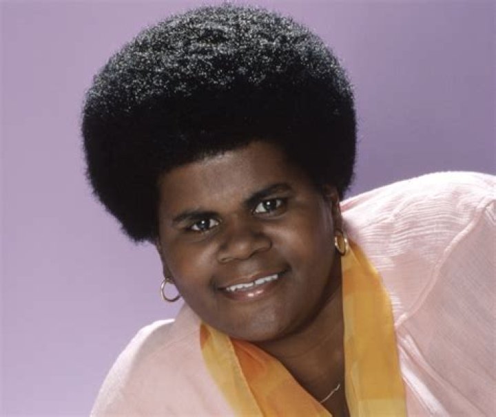 Shirley Hemphill Biography - Facts, Childhood, Family Life & Achievements