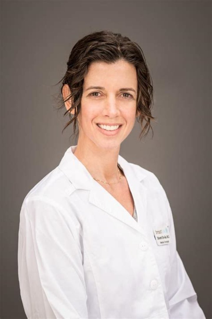 Dr. Shlomit (Lubovsky) Ein-Gal, MD – Orange, CA