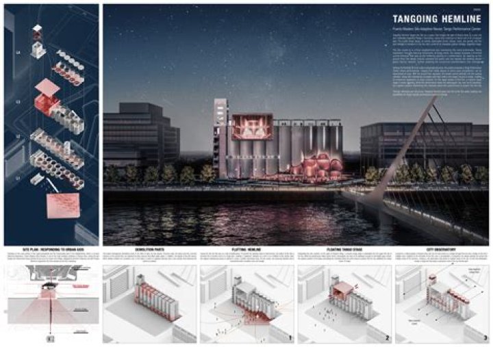 Dr. Shou-Yien (Huang) Wu, MD – Chicago, IL