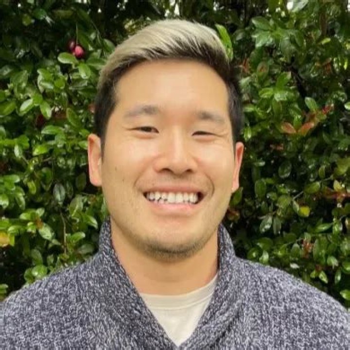 Dr. Shunpei Iwata, MD – Pasadena, CA